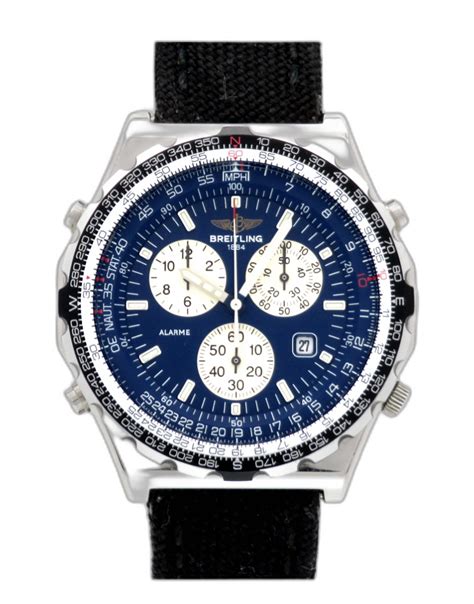 breitling a59028|breitling navitimer a59028.